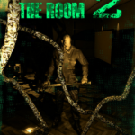 Locked in my Darkness 2: The Room