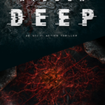 Hidden Deep