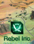 Rebel Inc: Escalation