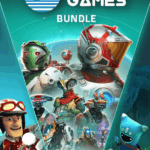 Hello Games Bundle