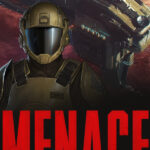 MENACE