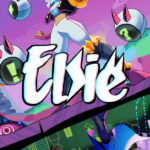 Elsie