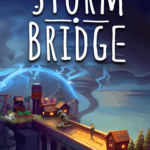 Stormbridge