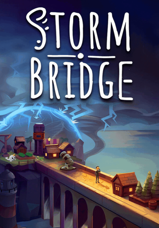Stormbridge