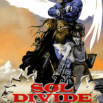 Sol Divide