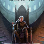 Disciples: Domination