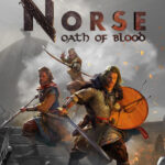 NORSE: Oath of Blood - Special Edition