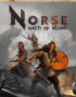 NORSE: Oath of Blood - Special Edition 2 NORSE: Oath of Blood - Special Edition 1