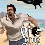 Pie in the Sky