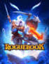 Roguebook