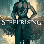 Steelrising