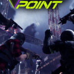 Rogue Point
