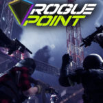 Rogue Point - Supporter Edition