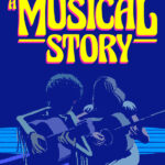 A Musical Story