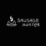 Sausage Hunter