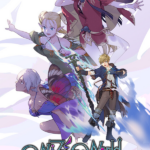 WiZmans World Re;Try - Additional Bonus Monster Pack
