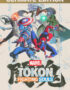 MARVEL Tōkon: Fighting Souls - Ultimate Edition 3