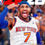 NBA 2K26 - Superstar Edition