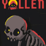 Yollen