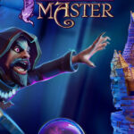 Naheulbeuk's Dungeon Master