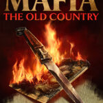 Mafia: The Old Country - Deluxe Edition