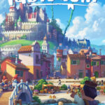 Fabledom