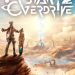 Star Overdrive
