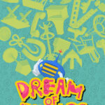 Dream of Things