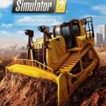 Construction Simulator 2 US - Pocket Edition