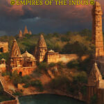 Old World - Empires of the Indus