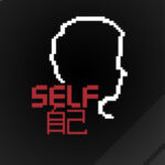 SELF