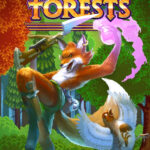 FOX n FORESTS