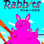 Yankee Rabbits