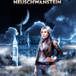 Mystery of Neuschwanstein