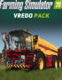 Farming Simulator 25 - Vredo Pack 9 Farming Simulator 25 - Vredo Pack 8