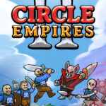 Circle Empires 2