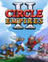 Circle Empires 2