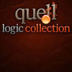 Quell Collection