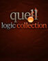 Quell Collection 1
