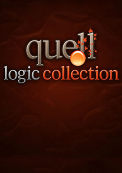 Купить Quell Collection