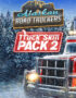 Alaskan Road Truckers - Truck Skin Pack 2 21 Alaskan Road Truckers - Truck Skin Pack 2 20