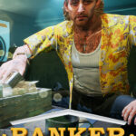 Banker Simulator