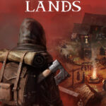 Nested Lands