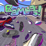 Bambas