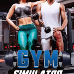 Gym Simulator 24