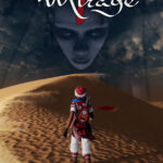 Mirage 7