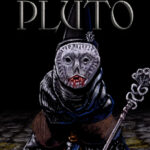Pluto