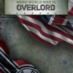 WEGO World War II: Overlord