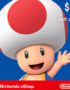 Nintendo eShop Card 5$ (USA) 7