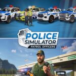 Police Simulator: Patrol Officers - Season Pass